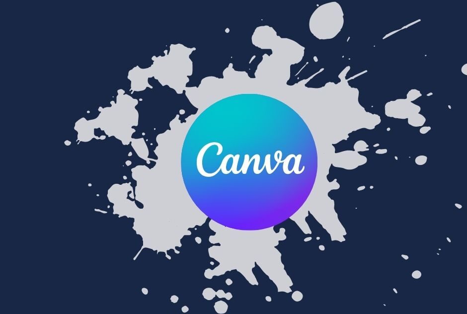 Canva