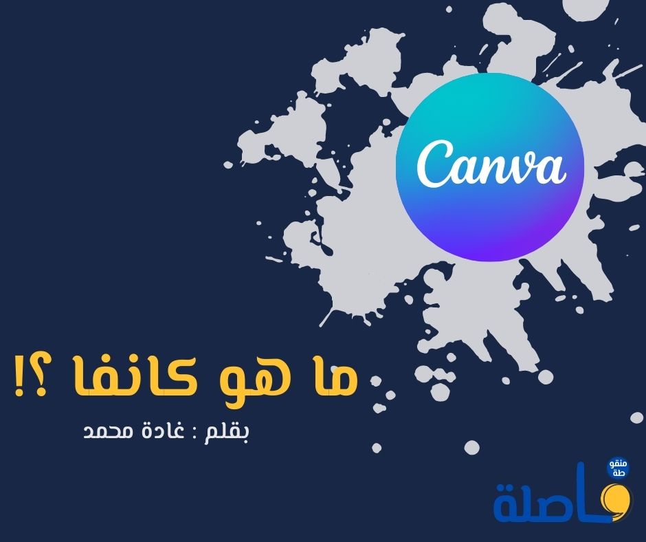 canva